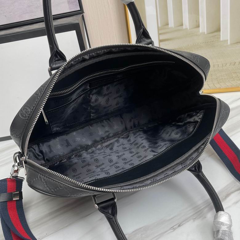 7019-1 37x27x7cm YG  (9)